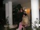 Lunar eclipse 15/06/11