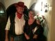 dave-yvonne-collings